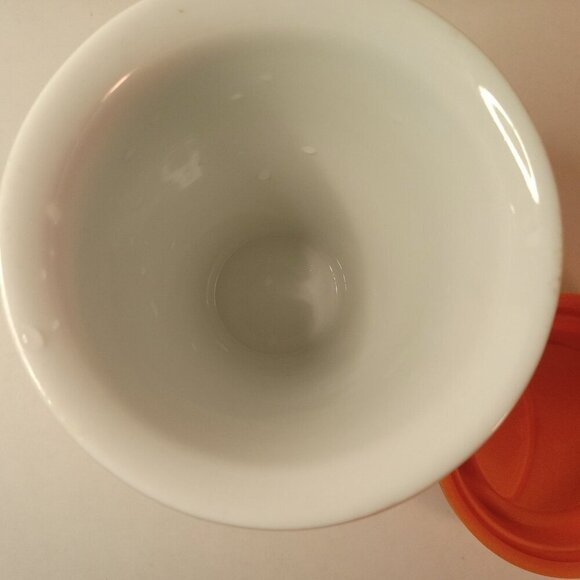 I LOVE MY GERMAN SHEPHERD' TALL PORCELAIN DRINK CUP - Picture 5 of 10